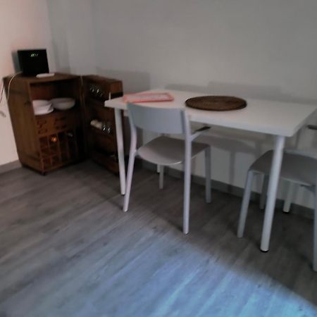 Casa Per Gente Giovane 로마 외부 사진
