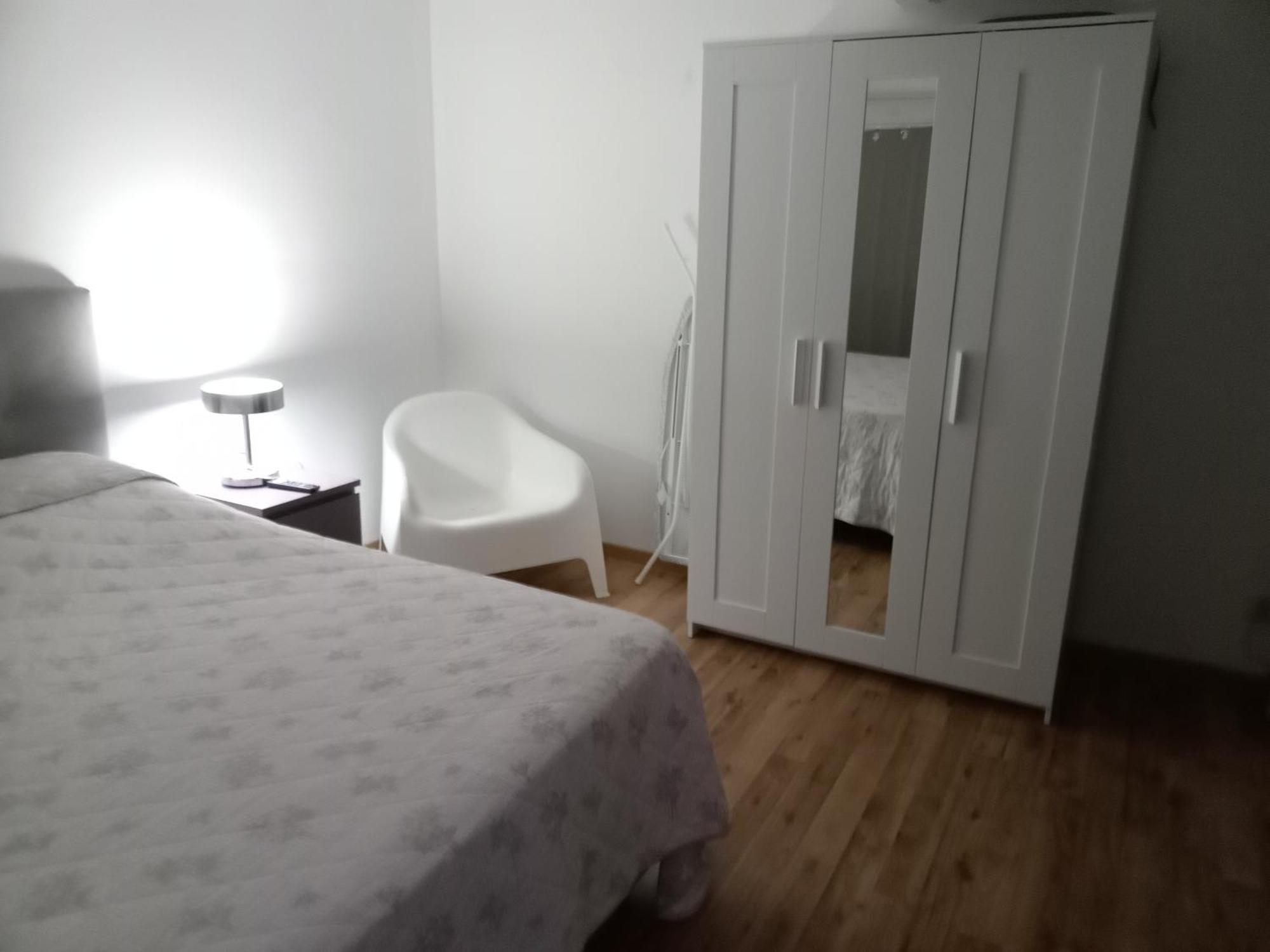 Casa Per Gente Giovane 로마 외부 사진