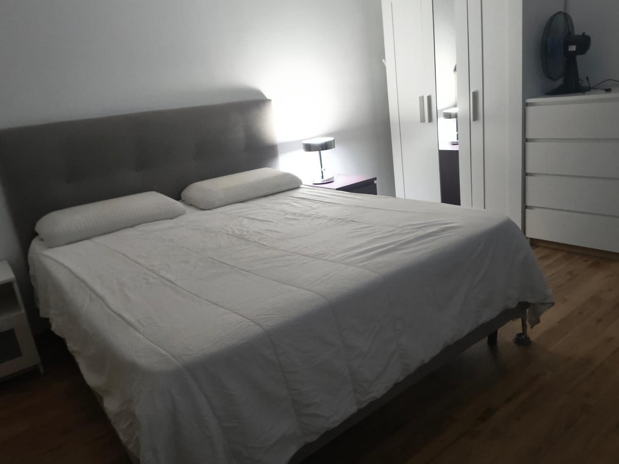 Casa Per Gente Giovane 로마 외부 사진