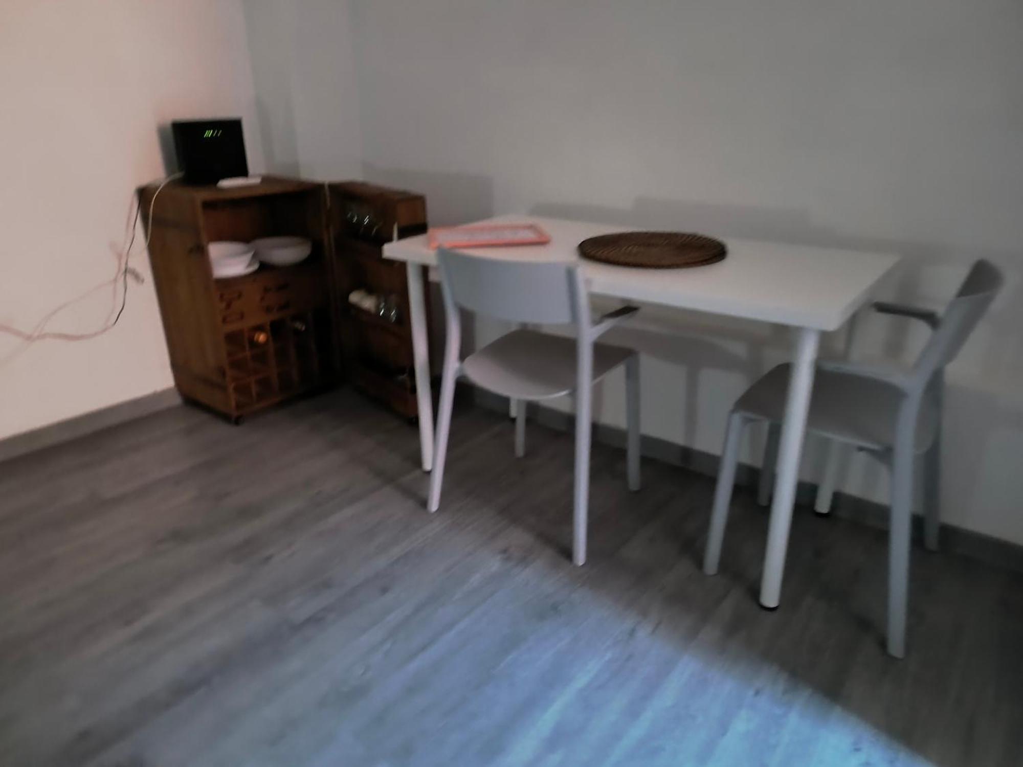Casa Per Gente Giovane 로마 외부 사진